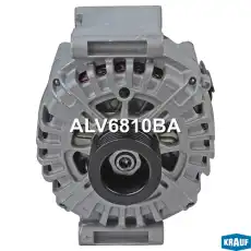 Генератор KRAUF ALV6810BA