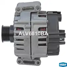 Генератор KRAUF ALV6810BA
