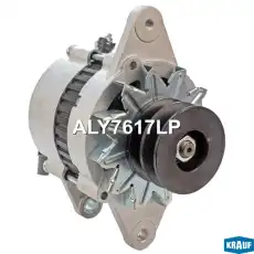 Генератор KRAUF ALY7617LP