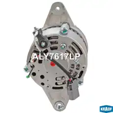 Генератор KRAUF ALY7617LP