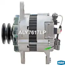 Генератор KRAUF ALY7617LP