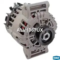 Генератор KRAUF ALV1067UX