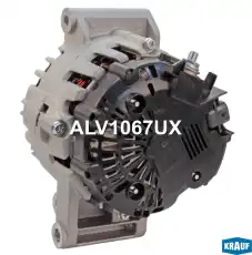 Генератор KRAUF ALV1067UX