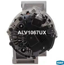 Генератор KRAUF ALV1067UX
