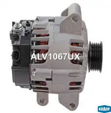 Генератор KRAUF ALV1067UX