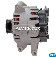 Генератор KRAUF ALV1067UX