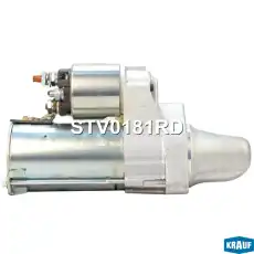 Стартер KRAUF STV0181RD
