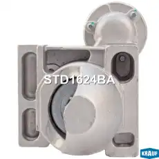 Стартер KRAUF STD1624BA