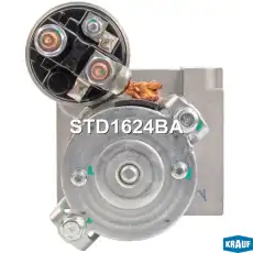 Стартер KRAUF STD1624BA