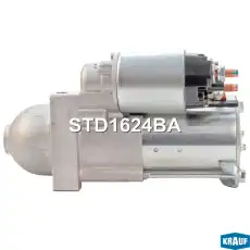 Стартер KRAUF STD1624BA