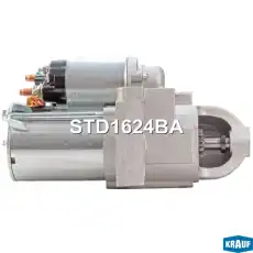 Стартер KRAUF STD1624BA