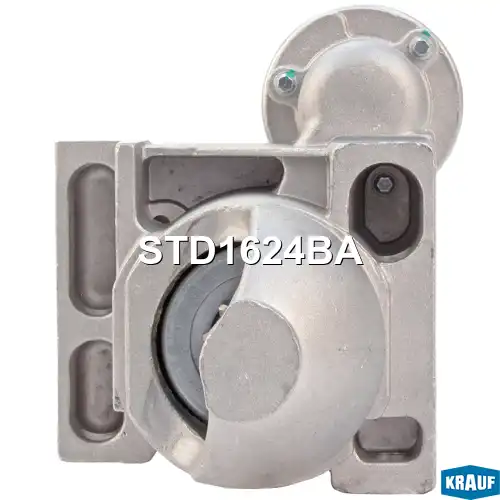 Стартер KRAUF STD1624BA