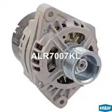 Генератор KRAUF ALR7007KL