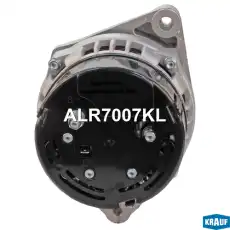 Генератор KRAUF ALR7007KL