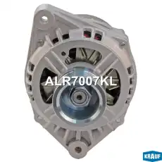 Генератор KRAUF ALR7007KL