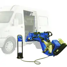 https://img.armtek.ru/img/article/274/27426243/230x230/27426243_0.webp