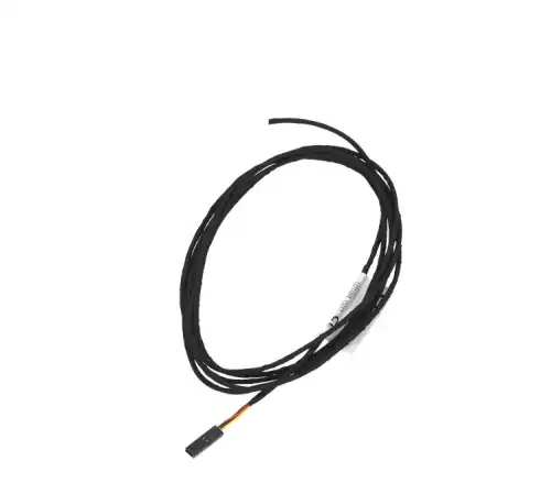 Жгут проводов Webasto Thermo Top 1320334