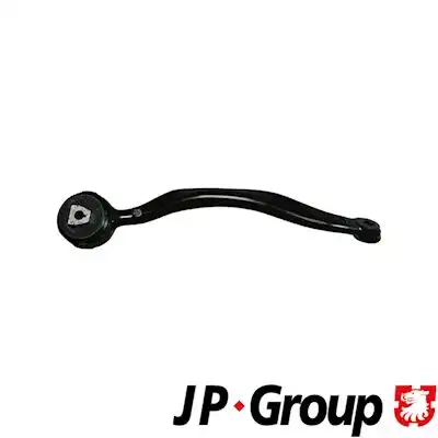 Рулевой наконечник JP 3644600280