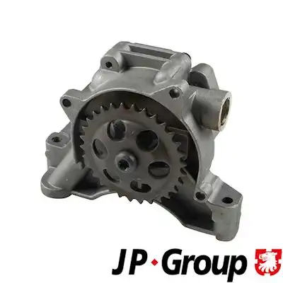 Oil Pump 1113103200 JP