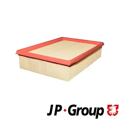 Фильтр воздушный JP 1118607200