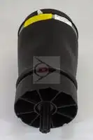 https://img.armtek.ru/img/article/274/27427967/230x230/27427967_0.webp