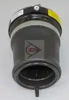 Пневмоэлемент подвески перед лев DAS10023 DUNLOP