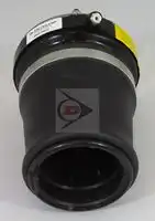 https://img.armtek.ru/img/article/274/27428000/230x230/27428000_0.webp