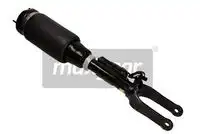 Пневмоэлемент подвески перед прав/лев 11-0574 MAXGEAR
