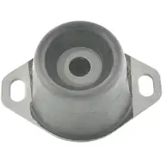 Подушка крепления КПП FEBEST PGM-206LH