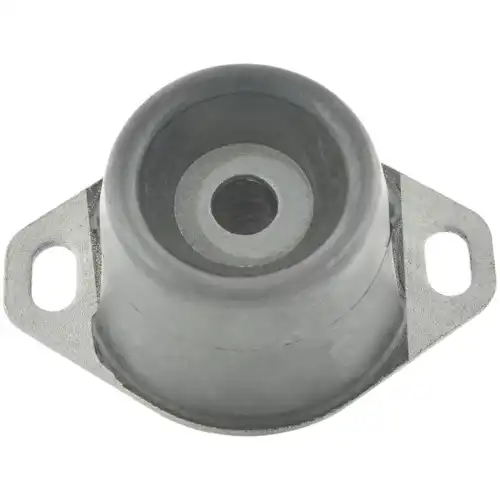 Подушка крепления КПП FEBEST PGM-206LH