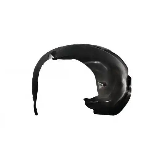 Подкрылок JORDEN JH02CRT16032L