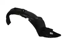 Подкрылок JORDEN JH03K5041CR