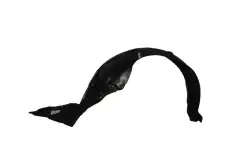 Подкрылок JORDEN JH03K5041CR