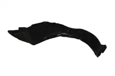 Подкрылок JORDEN JH03K5041CR