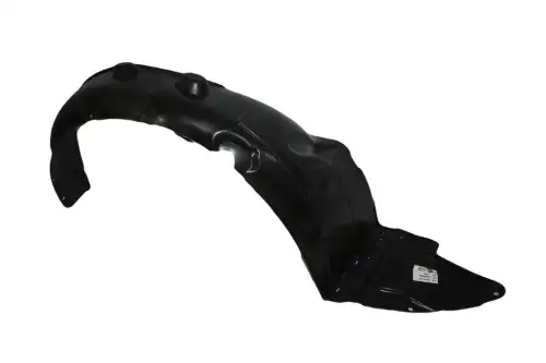 Подкрылок JORDEN JH03K5041CR