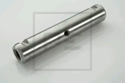палец рессоры !перед. 25x130 \MAN M90 034.070-00A PE