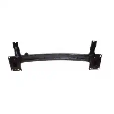 Усилитель бампера JORDEN JH03CED12020