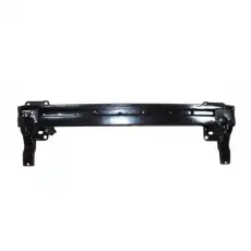 Усилитель бампера JORDEN JH03CED12020