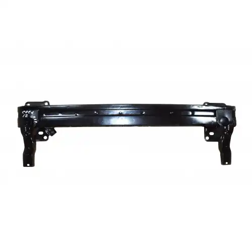 Усилитель бампера JORDEN JH03CED12020