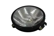 Фара JORDEN JH02PTR99001L
