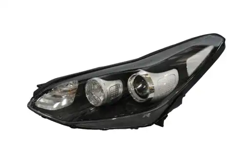 Фара JORDEN JH03KX5001L
