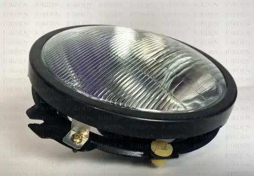 Фара JORDEN JH02PTR99001R