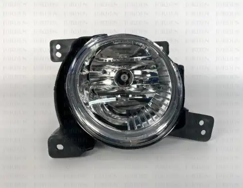 Фара противотуманная JORDEN JH02STF11003L