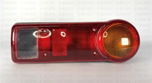 Фонарь габаритный JORDEN JH02PTR99005
