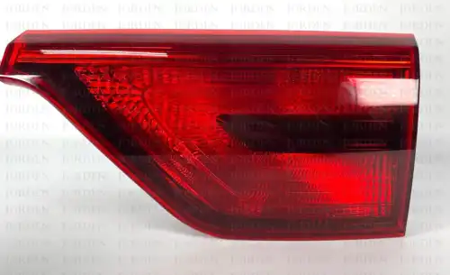 Фонарь габаритный JORDEN JH03STG16005BR