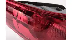 Фонарь задний JORDEN JH02SNT11005AL