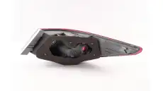 Фонарь задний JORDEN JH02SNT11005AL