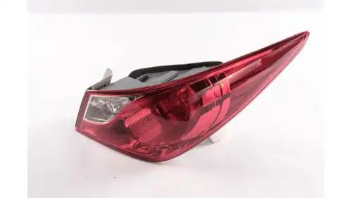 Фонарь задний JORDEN JH02SNT11005AR