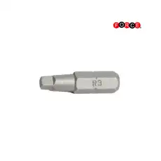 https://img.armtek.ru/img/article/274/27429269/230x230/27429269_0.webp