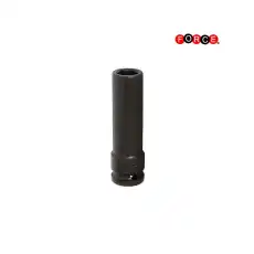 https://img.armtek.ru/img/article/274/27429337/230x230/27429337_0.webp